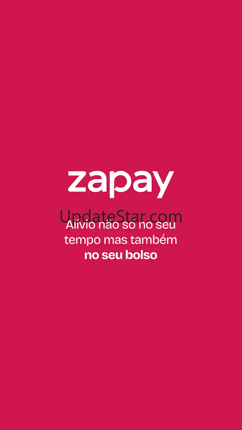 Zapay: pagar IPVA 2025, Detran 2.8.28