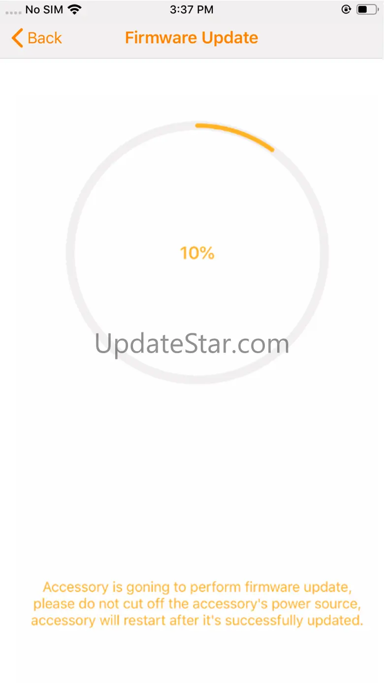 Yobi Home 1.0.0