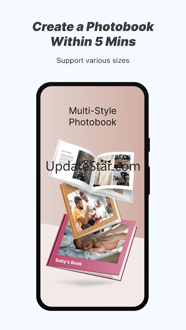 Flow Studio: AI Photo & Design 1.7.1