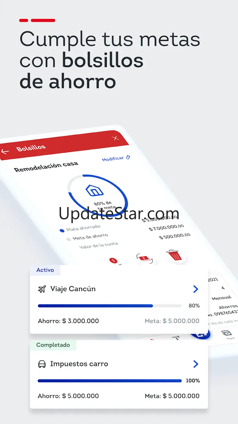 AV Villas App 4.27.2