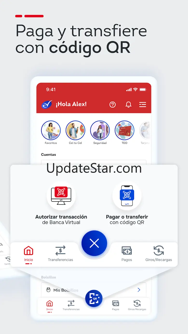 AV Villas App 4.27.2