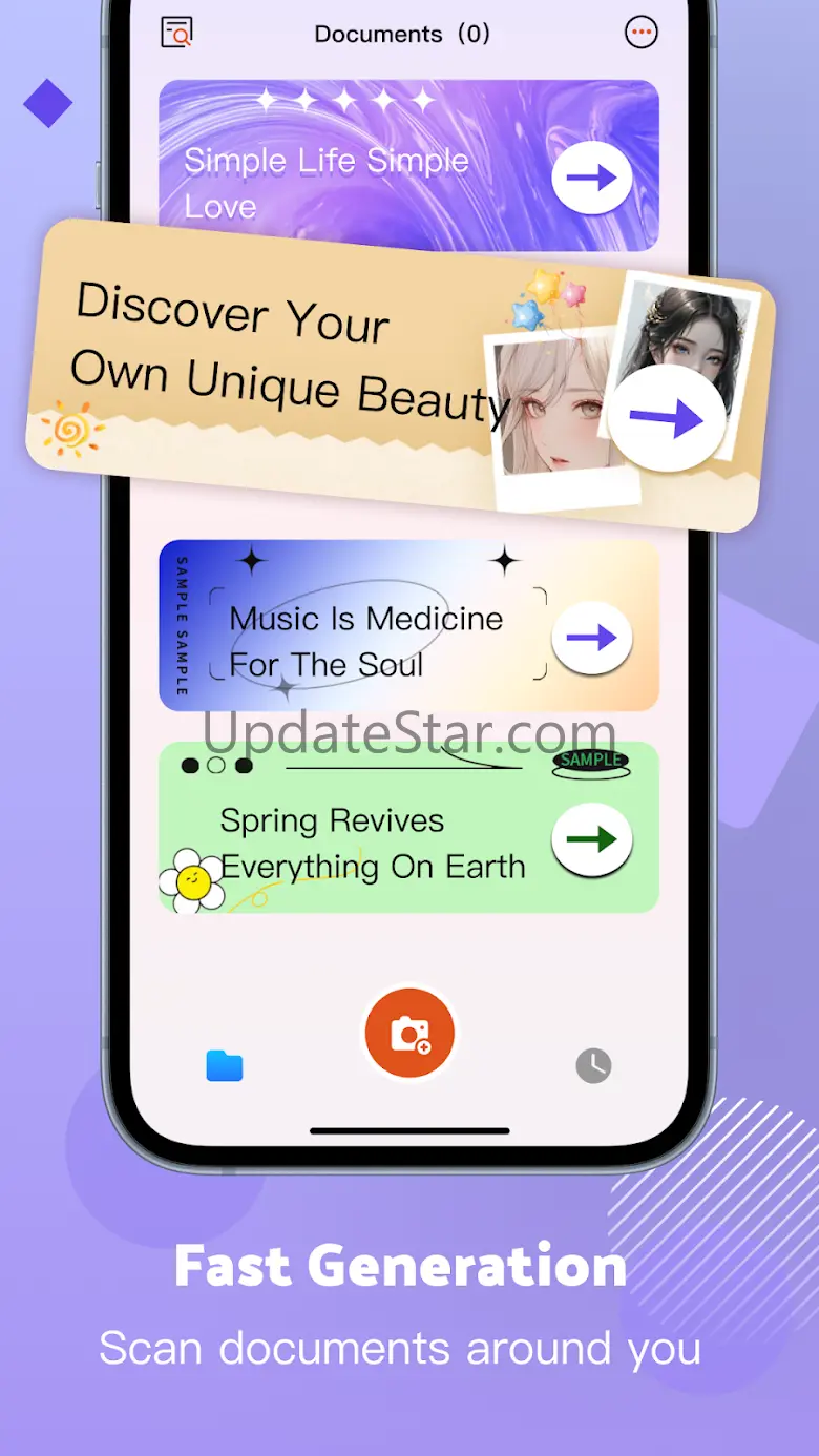 Bubble File - PDF Editor 1.1.3