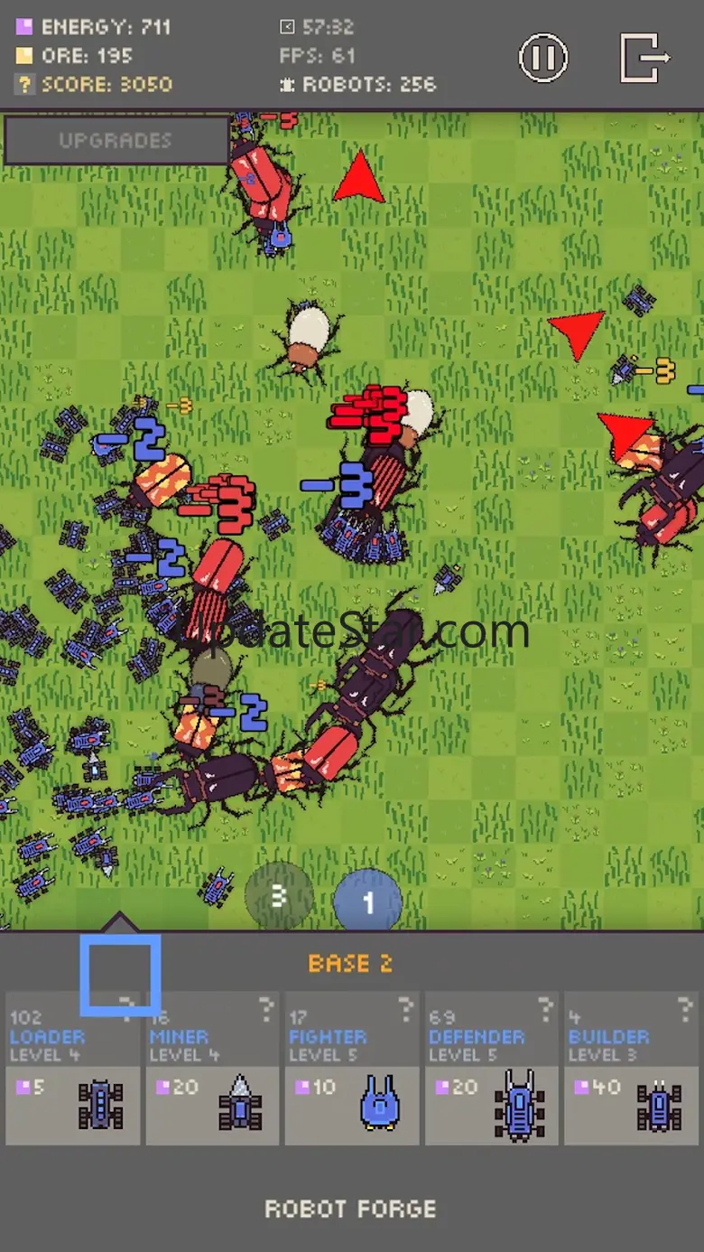 Robot Colony 1.0.146
