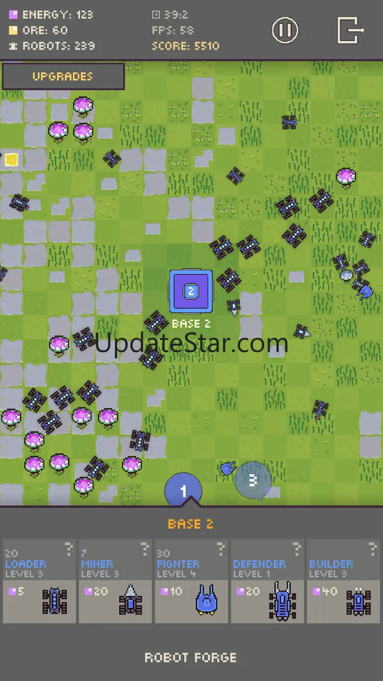 Robot Colony 1.0.146