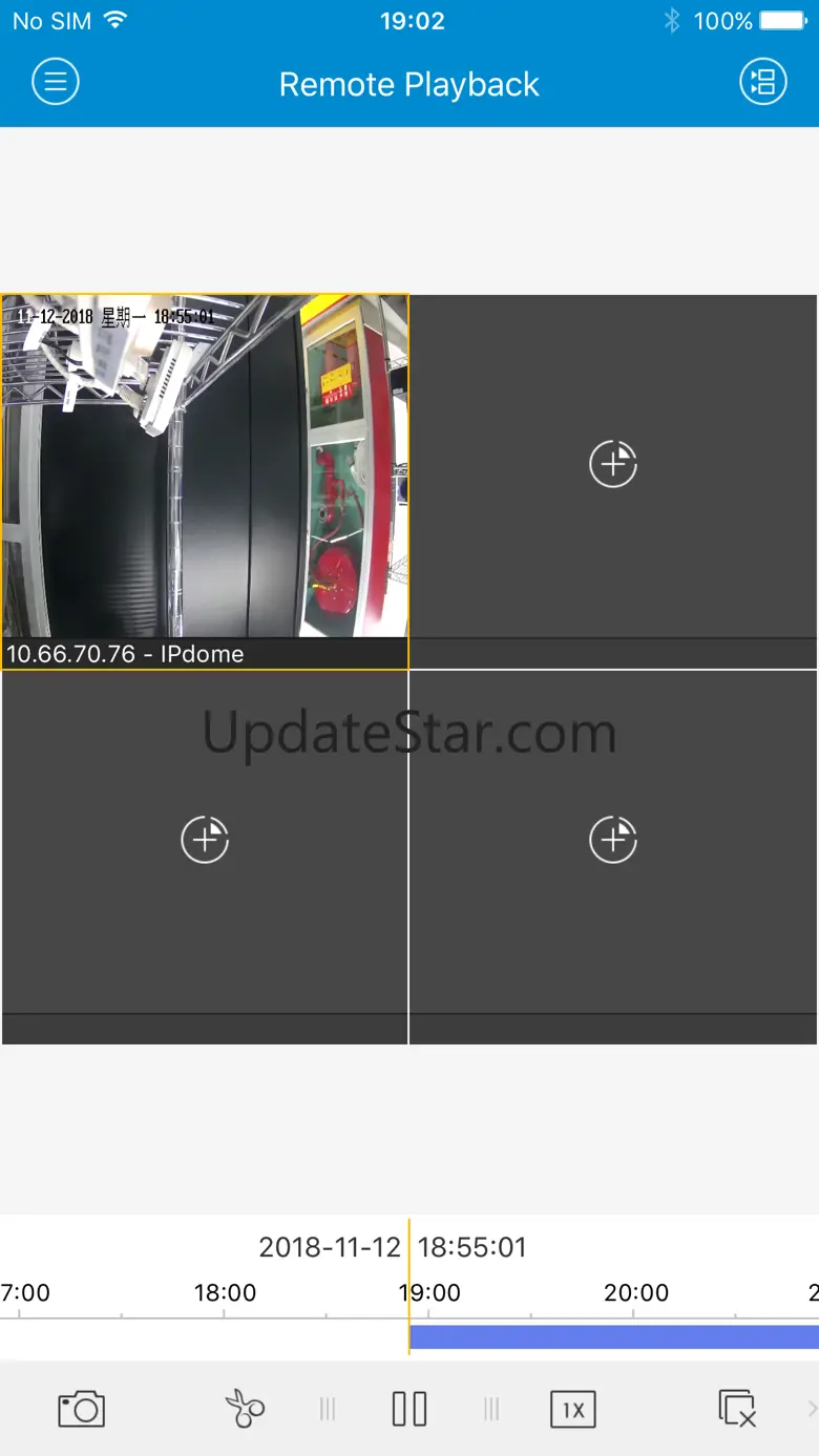 SCMS 5.2.5