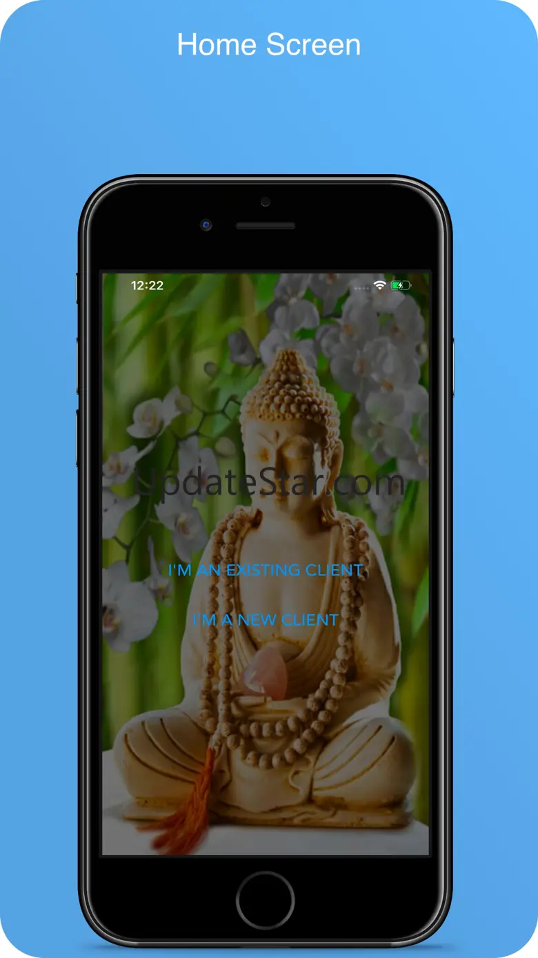 CBT/DBT Associates 1.6