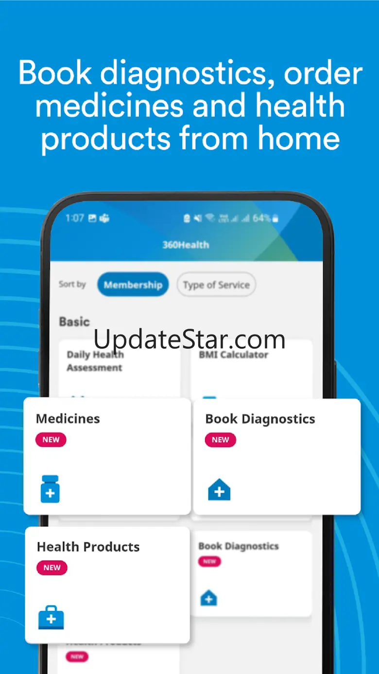 One by MetLife Bangladesh 2.0.103