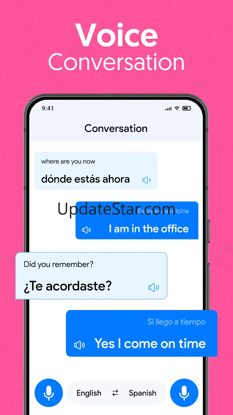 English Dictionary Translator 1.19.2