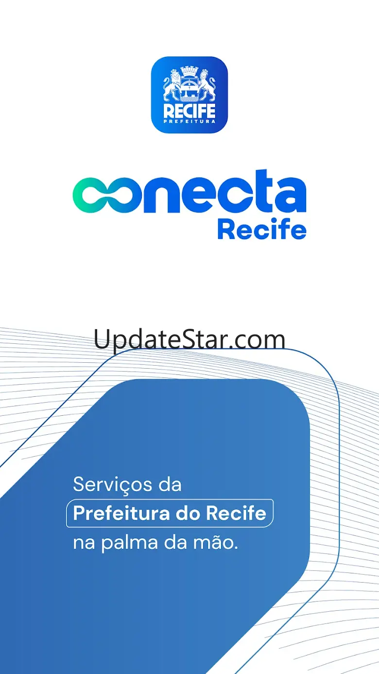 Conecta Recife App 2.3.22