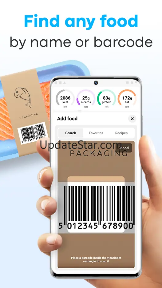 Keto.app - Keto diet tracker 5.0.91eng
