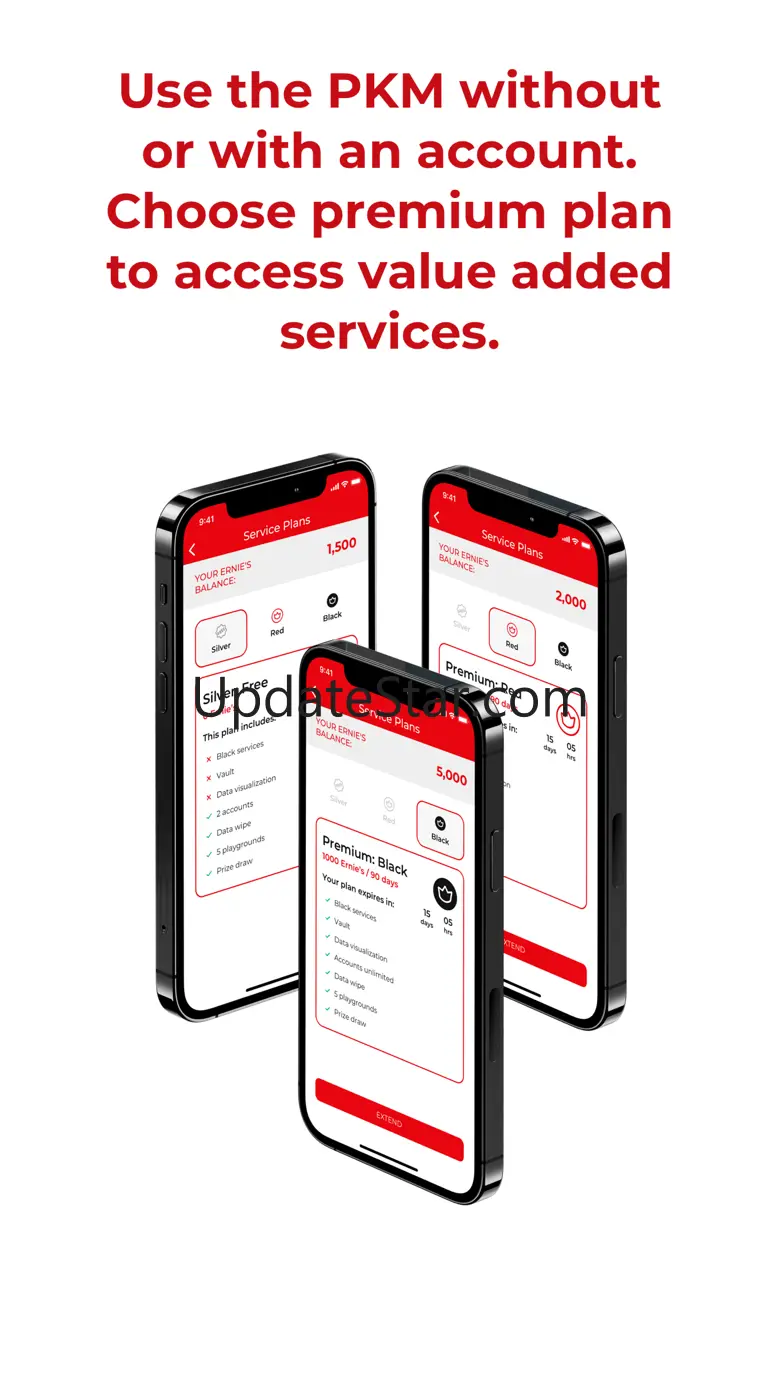 ErnieApp 4.3.1