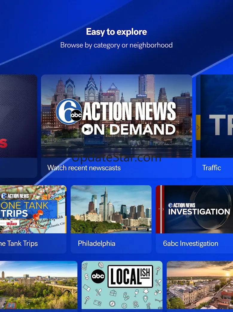 6abc Philadelphia 8.42.0