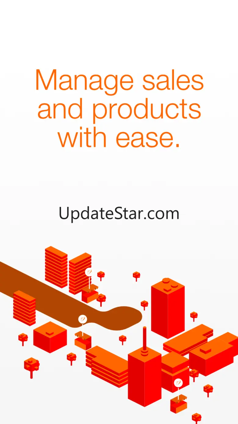 Shopkite Merchant 4.4.35