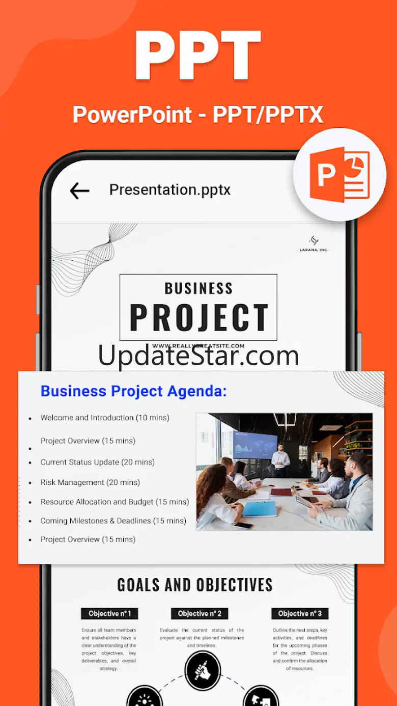 All Document Reader & Viewer 49.0