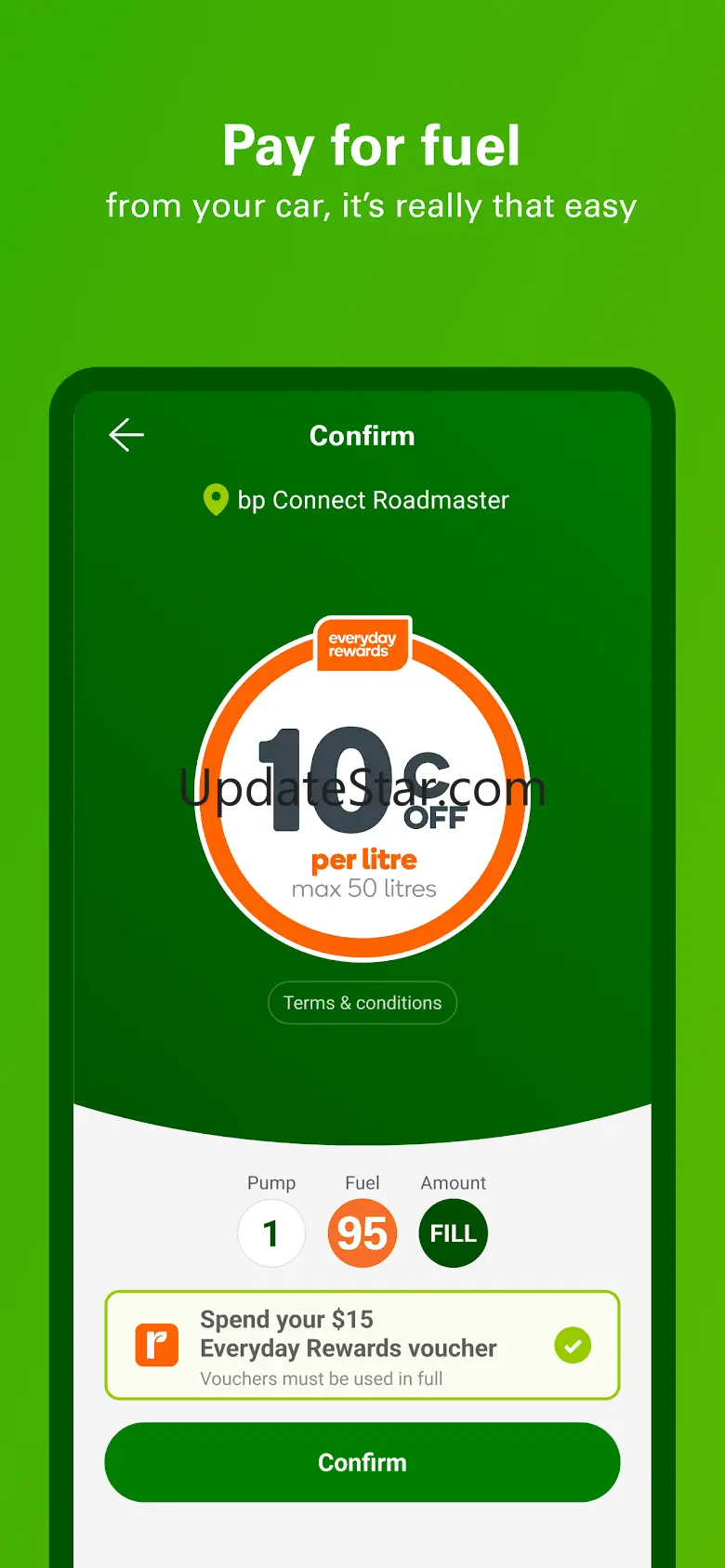 BPme 7.2.0