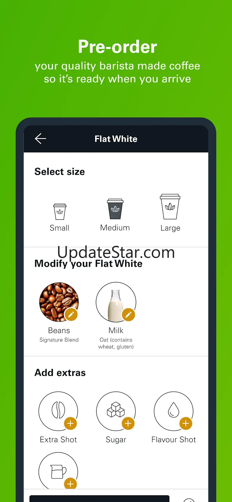 BPme 7.2.0
