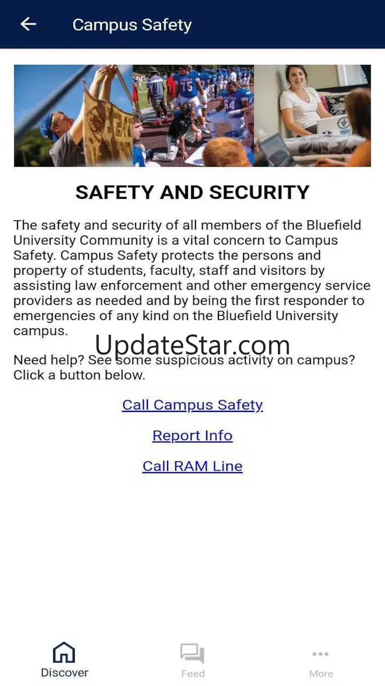 Bluefield University 2.50.1786556255
