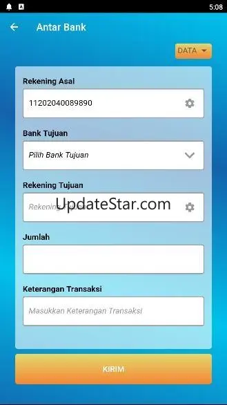 SUMUT Mobile 4.1.4