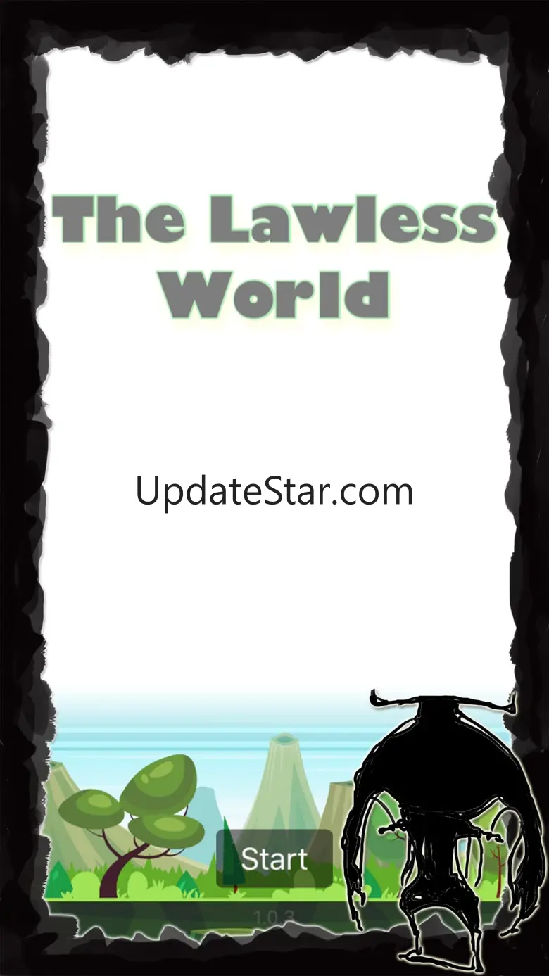 Lawless World 1.2.6