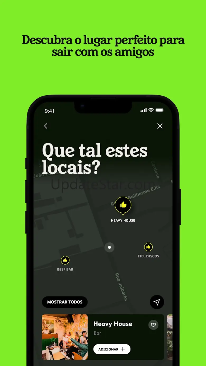 Hei! 4.0.3