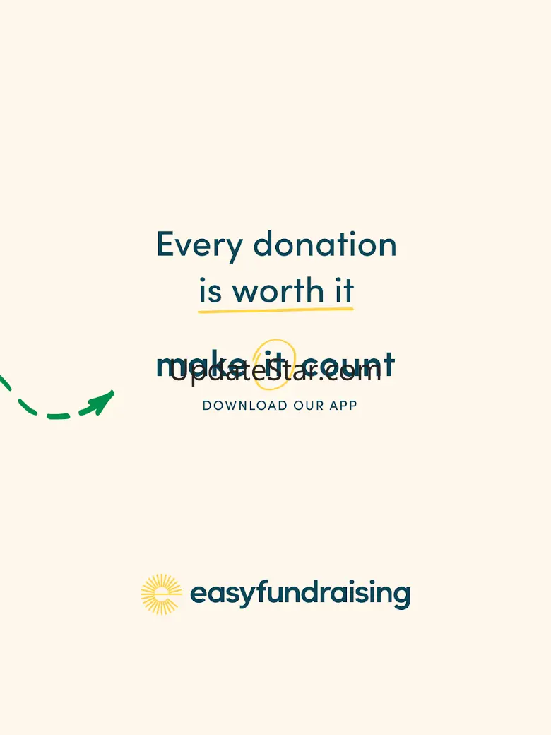 Easyfundraising 5.5.39