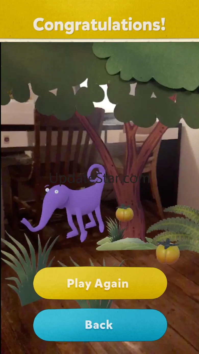 Kiri and Lou: Hide and Seek 2.1.7