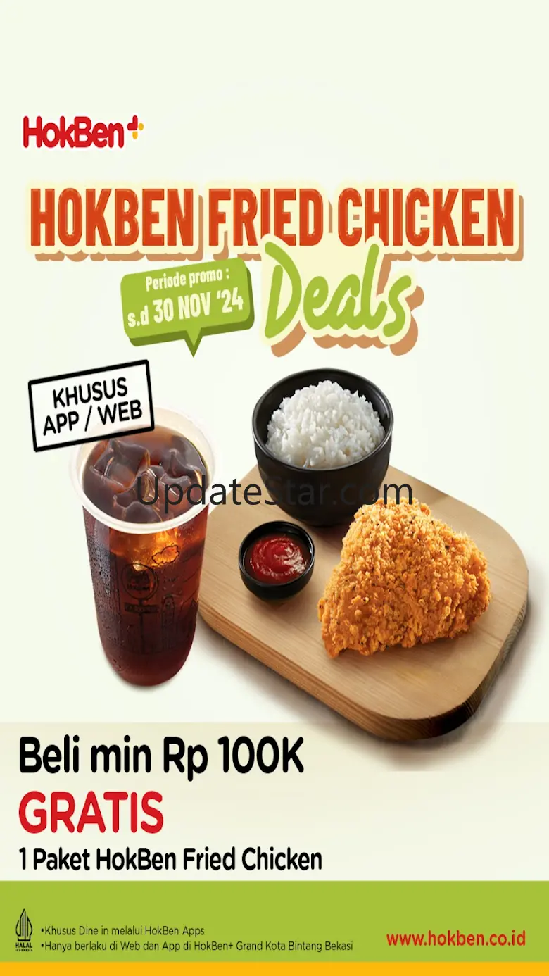 HOKBENAJA 1.9.7