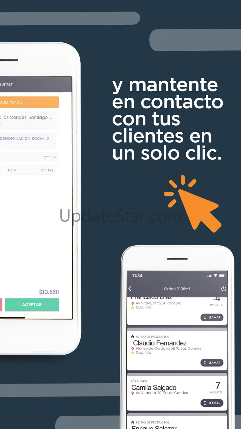 Camio Driver 3.5.6