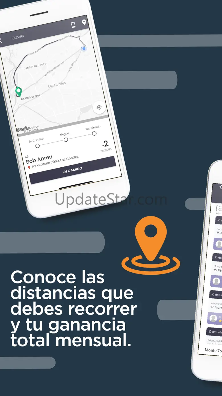 Camio Driver 3.5.6