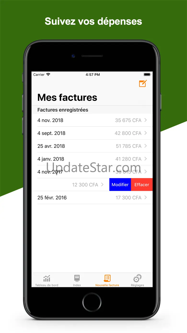 Sim'Elec 1.5