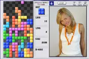 Dream Girls Tetris 7.0.1