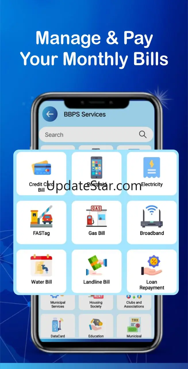 DirectPay4U