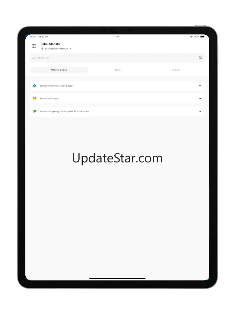 Allstats BPS 1.6.47