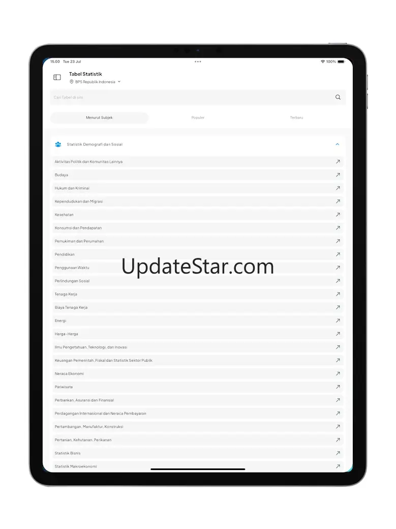 Allstats BPS 1.6.47