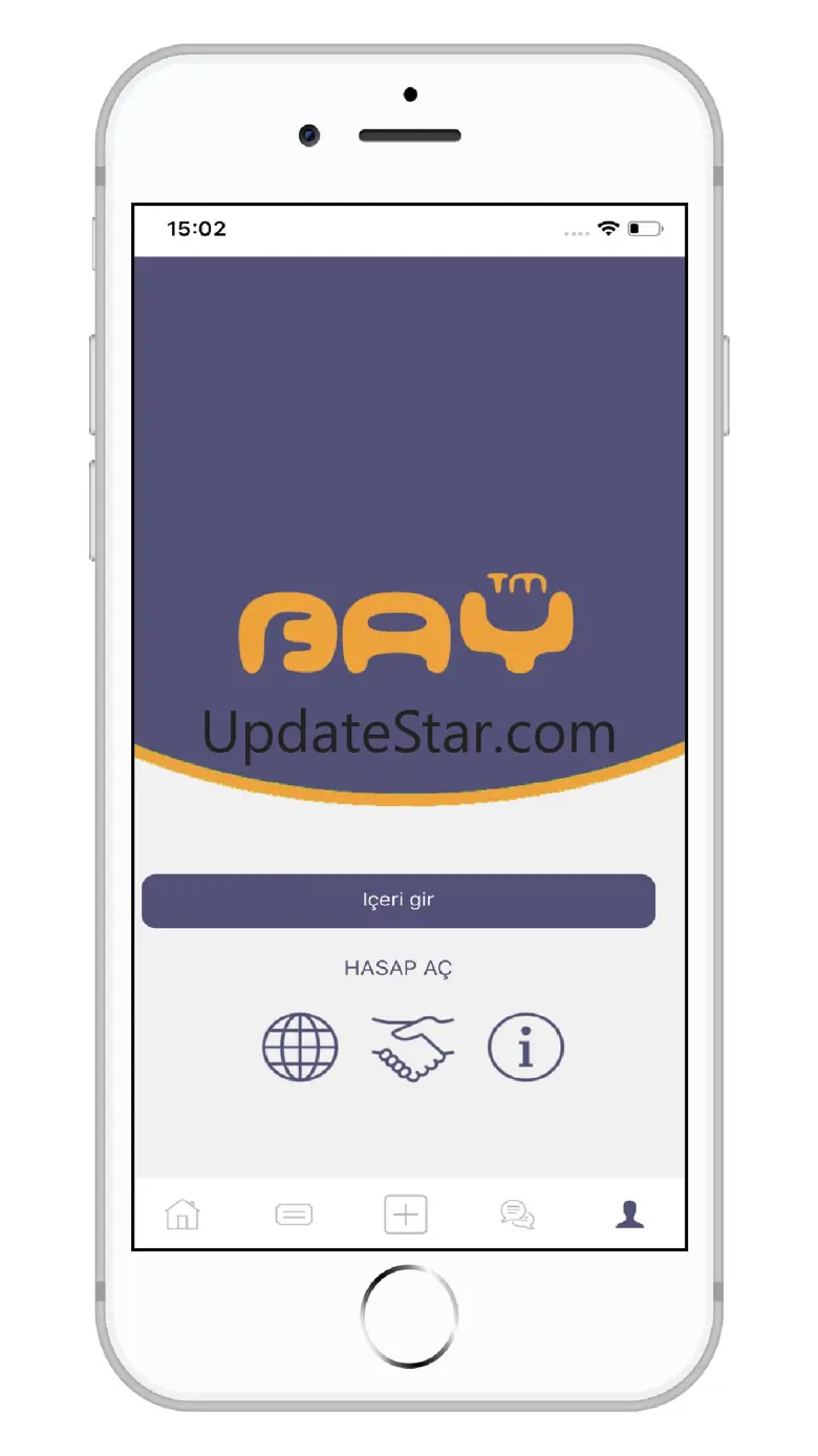 bay.tm 4.3