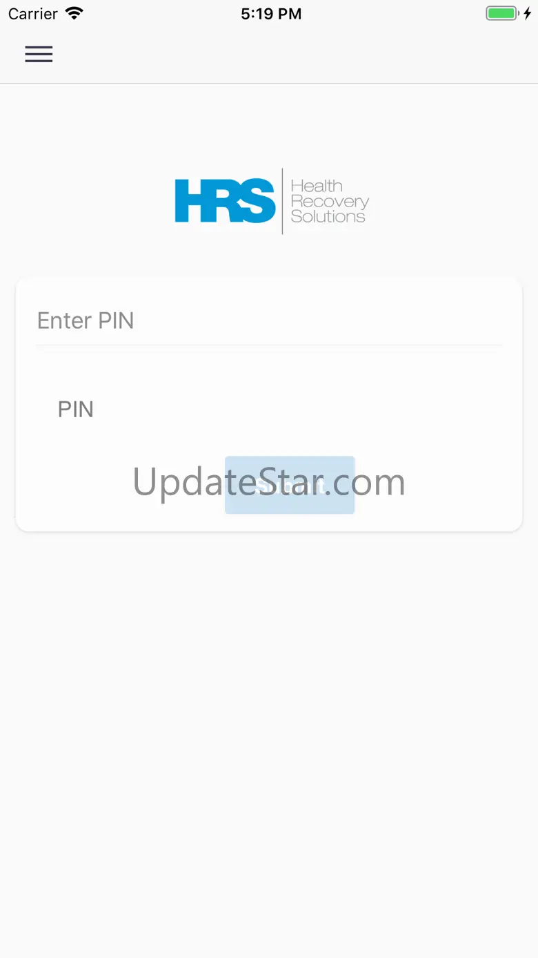 CaregiverConnect Mobile 2.6.0