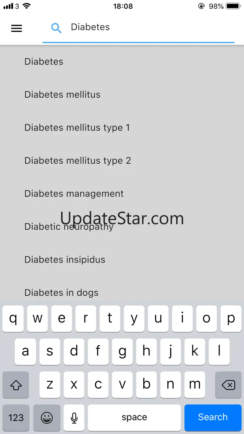 SciScanner 2.1.2