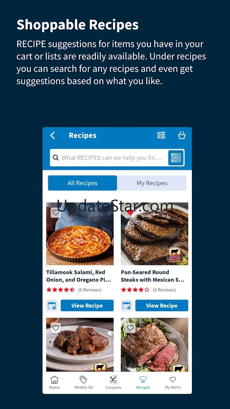 Food City 3.0.02