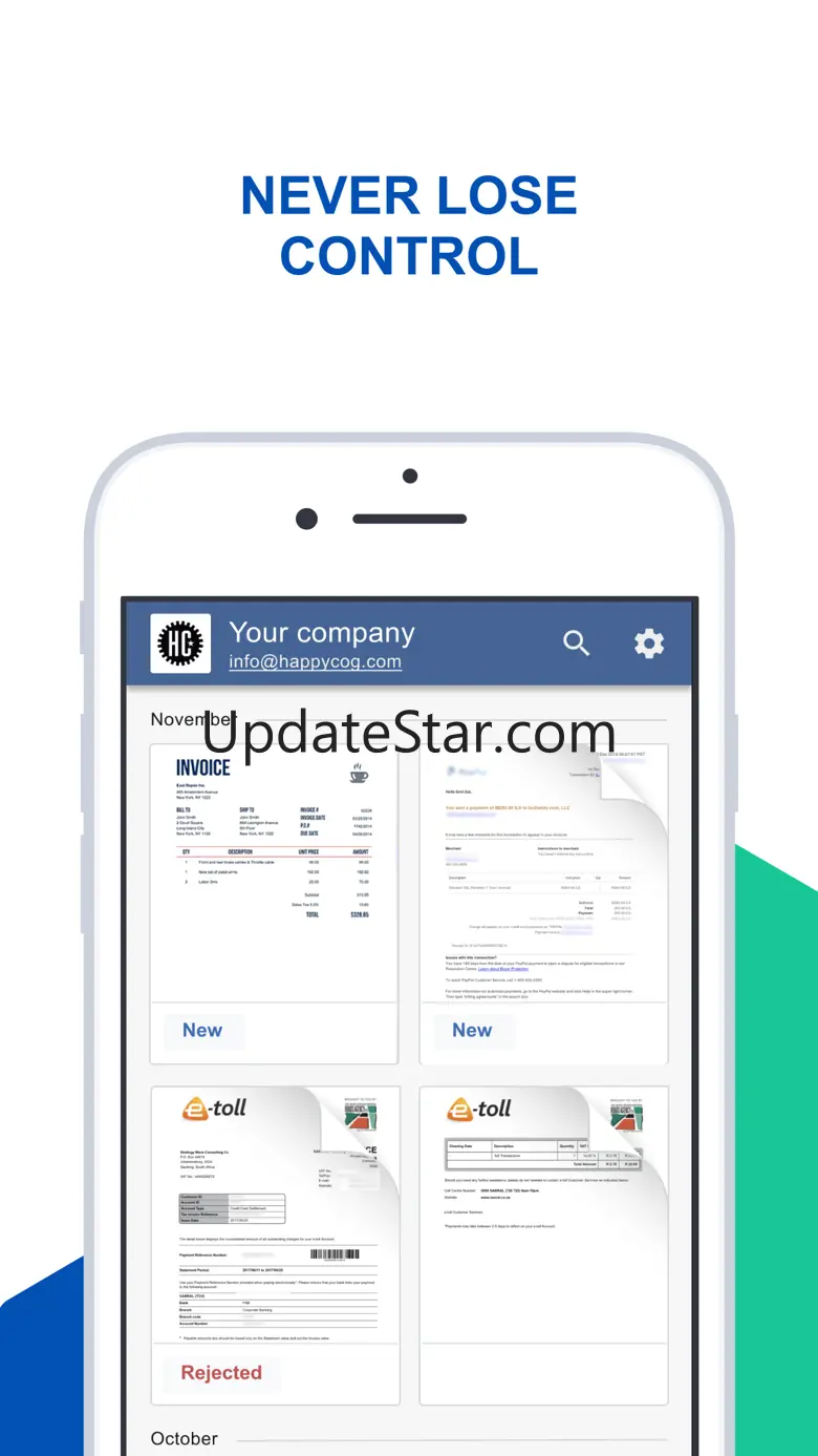 DOKKA 3.6.2
