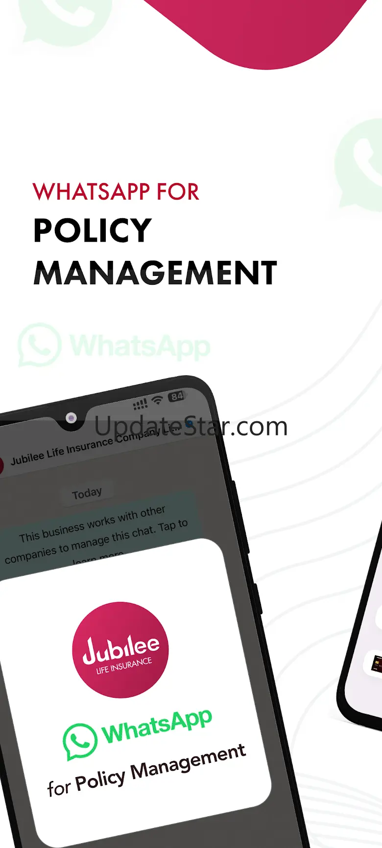 Jubilee Active 1.1.27