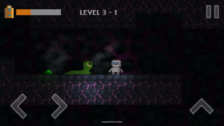 Super Retro Bot 1.07