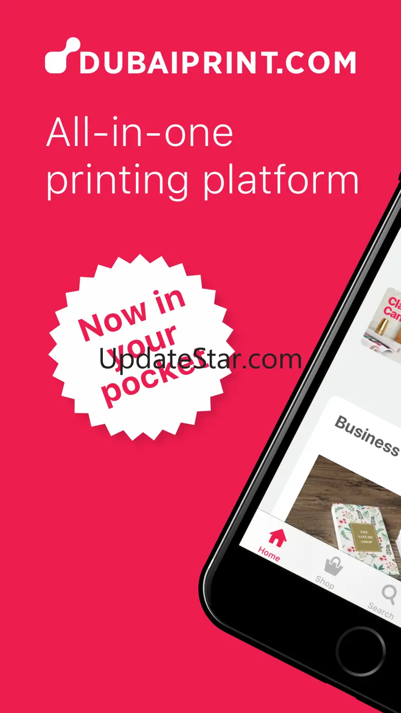 Dubaiprint.com 3.9