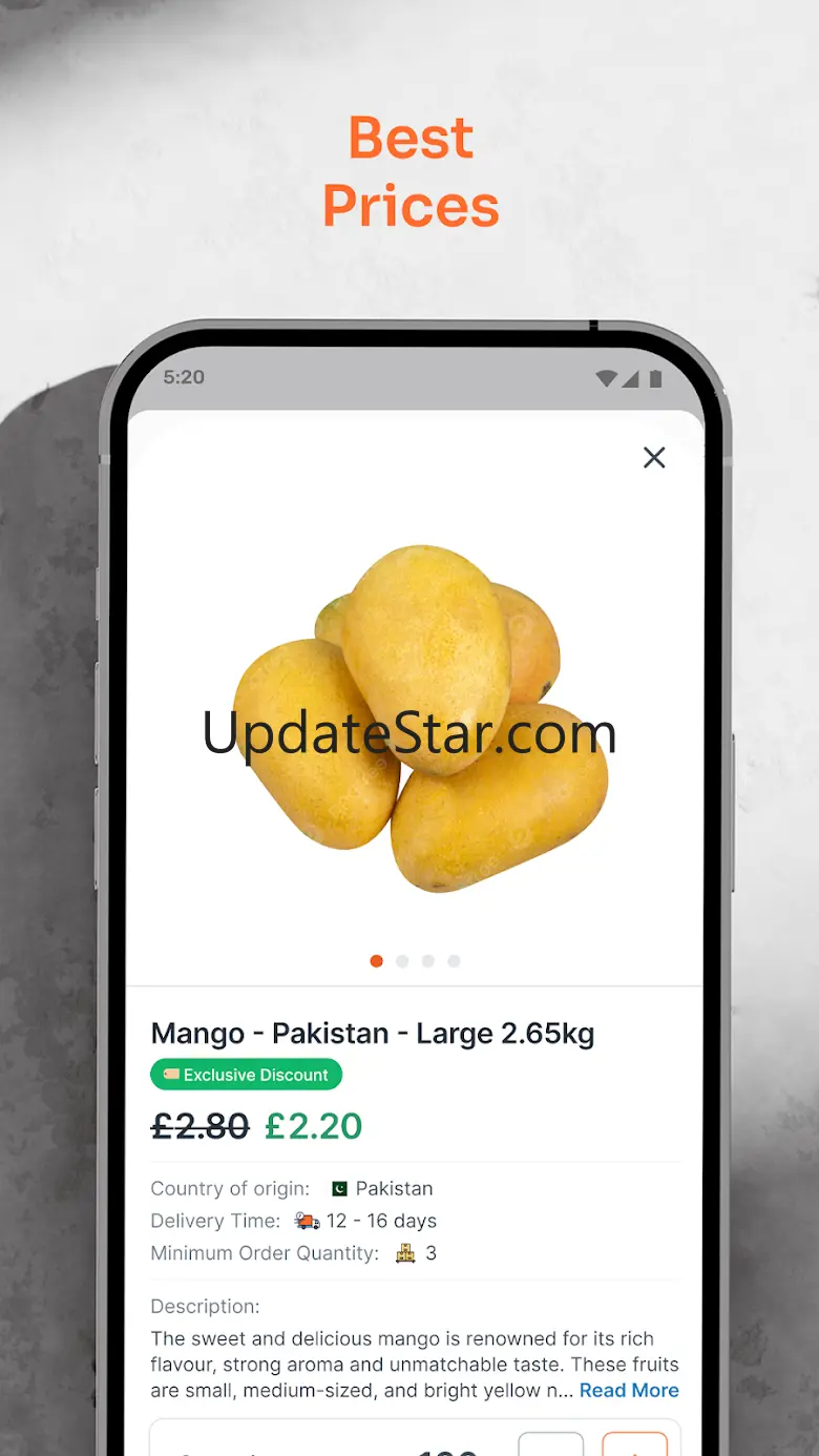 Dastgyr 31.0.1