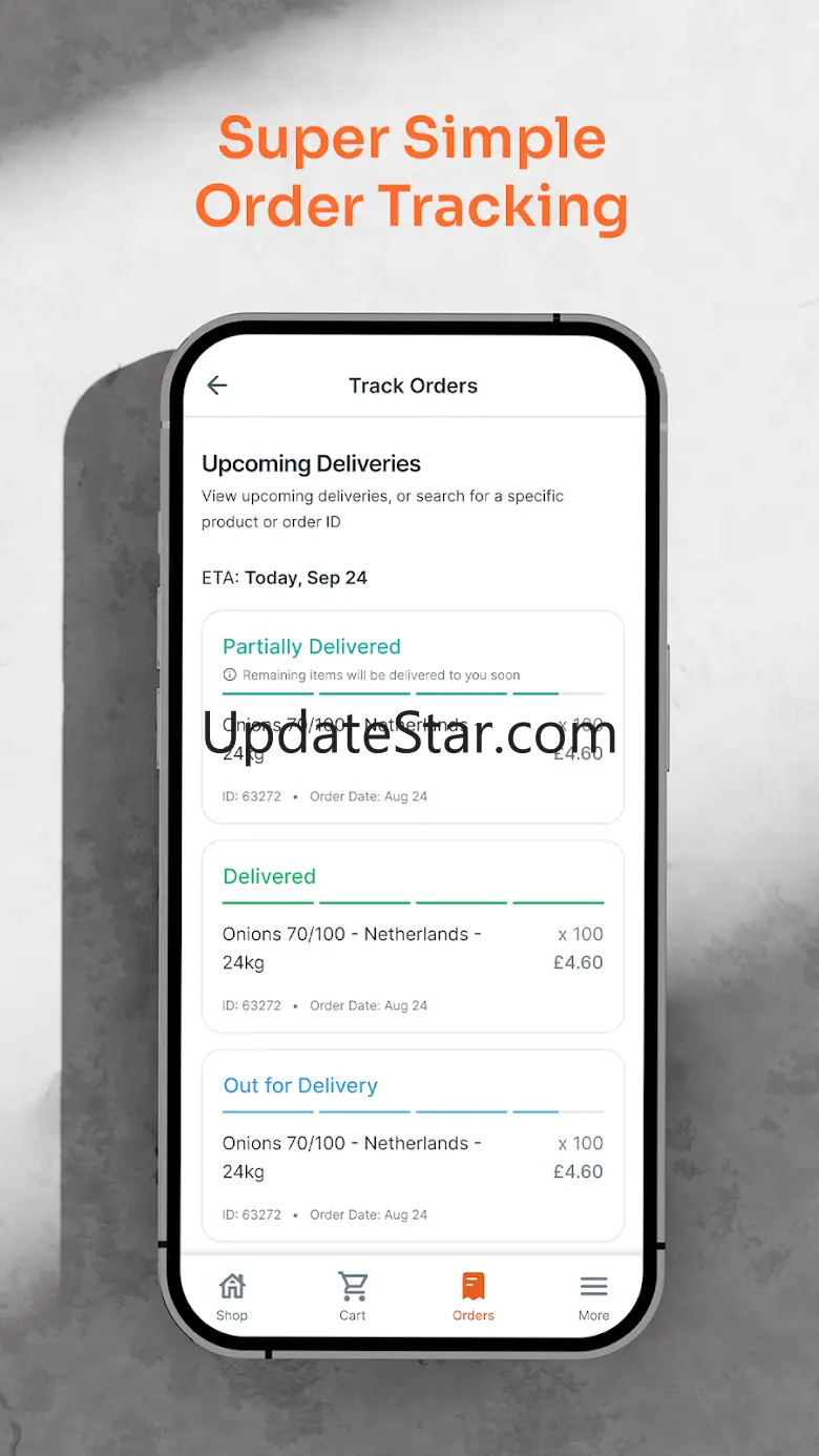 Dastgyr 31.0.1