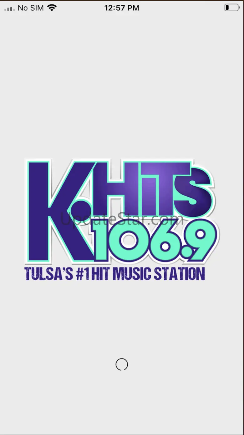106.9 KHITS 7.1