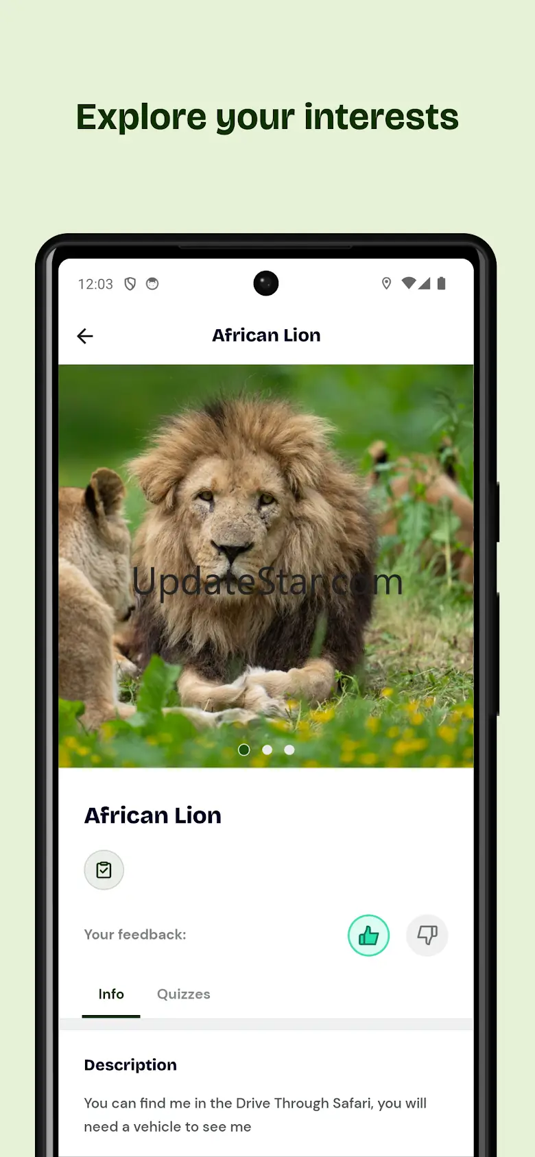 Longleat 1.45.0