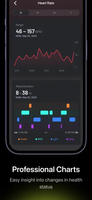 Cubitt Pro 1.1.8