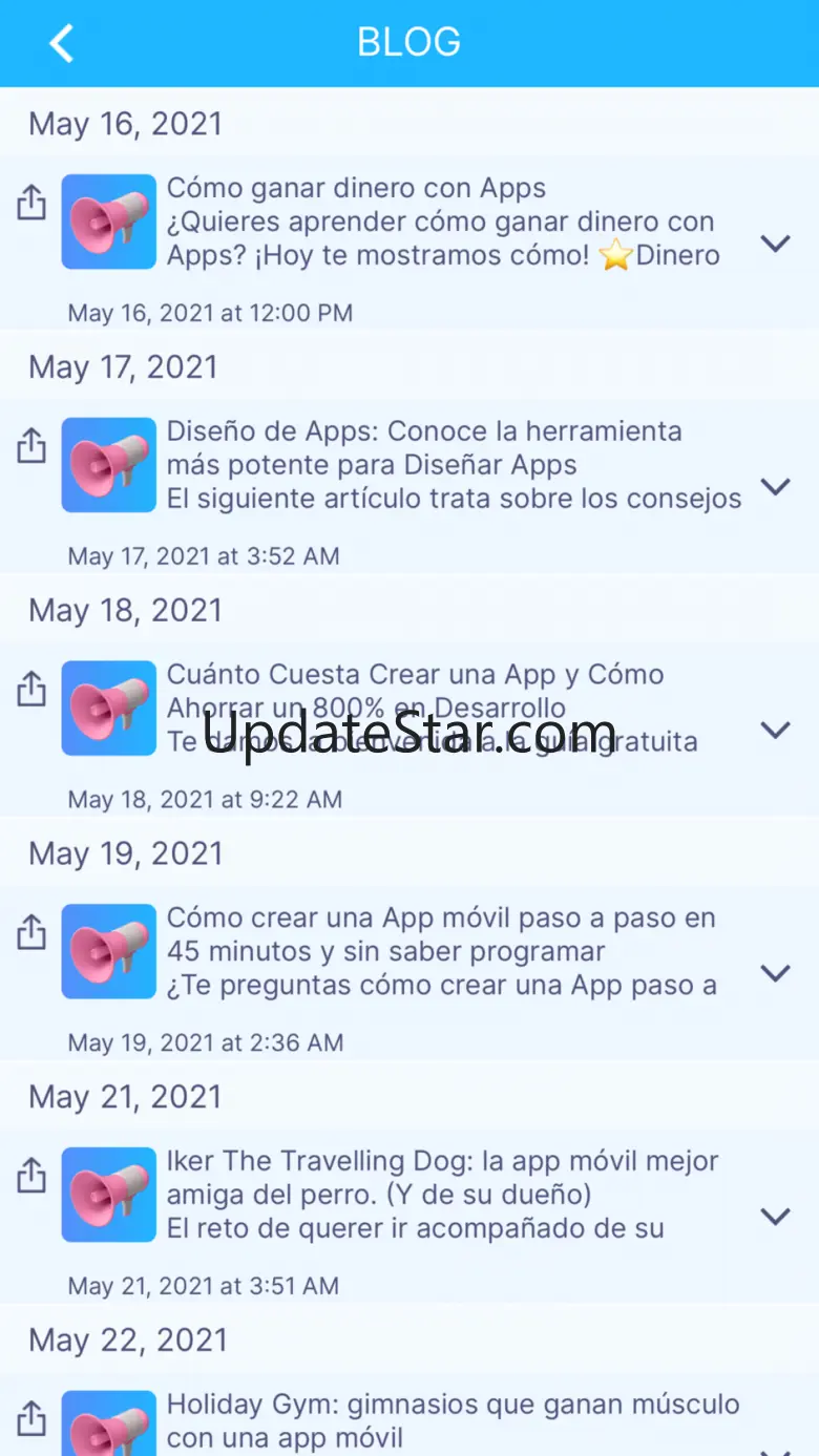 Scoreapps Connect 1.0.2