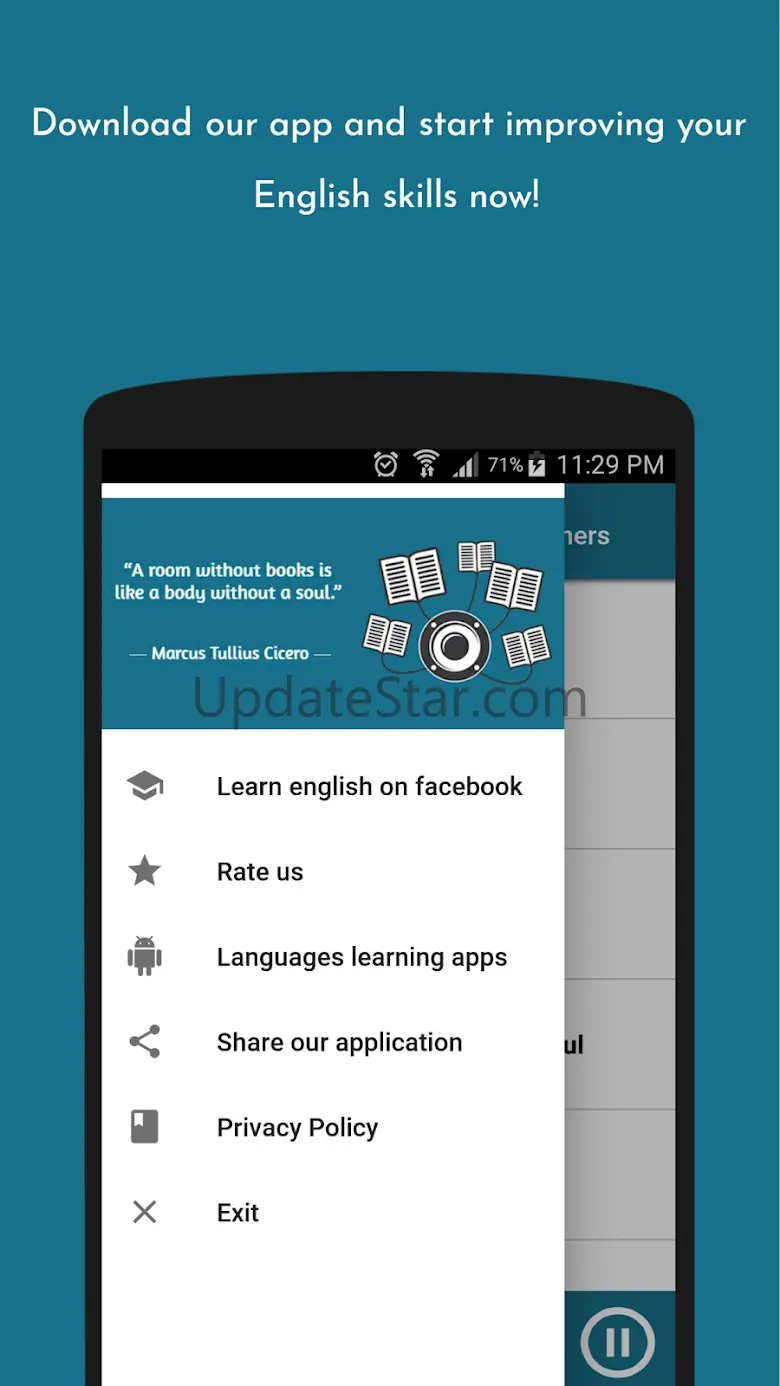 English Stories for Beginners 1.4