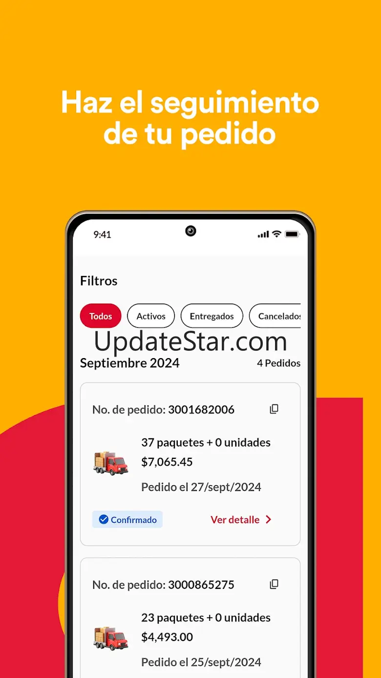 Tuali 1.1.1
